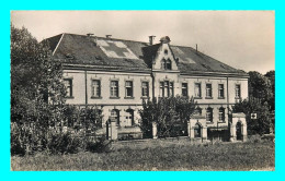 A853 / 071 LANDAU Hopital Militaire - Landau