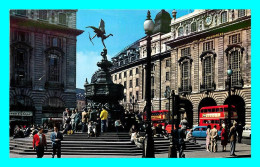 A853 / 295 PICCADILLY CIRCUS London - Piccadilly Circus