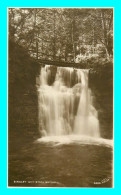 A853 / 659  Singley Goit Stock Waterfall - Other & Unclassified