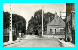 A854 / 269 60 - LABOISSIERE EN THELLE Route De Noailles - Other & Unclassified