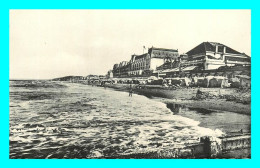 A851 / 355 14 - CABOURG La Plage - Cabourg