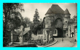 A851 / 505 02 - LAON Porte D'Ardon - Laon