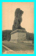 A849 / 639 Belgique LA GILEPPE Le Lion - Gileppe (Dam)