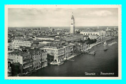 A849 / 085 VENEZIA Panorama - Venezia