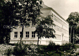 73669495 Trzciel Szkola Podstawowa Grundschule  - Polonia