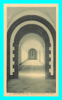 A848 / 519 53 - ENTRAMMES Abbaye De Port Du Salut Cloitre - Entrammes