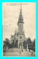 A848 / 509 22 - SAINT BRIEUC Eglise Saint Pierre - Saint-Brieuc