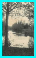 A844 / 493 45 - OLIVET La Source Du LOIRET - Other & Unclassified