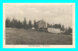 A846 / 095 69 - GRANDIS Le Calvaire - Sonstige & Ohne Zuordnung