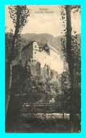 A844 / 541 BOLZANO Castello Roncola - Bolzano