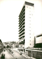 73669424 Rijeka Fiume Hochhaus Rijeka Fiume - Croacia