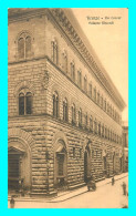 A842 / 677 FIRENZE Via Cavour Palazzo Riccordi - Firenze (Florence)