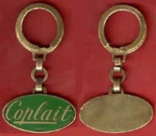 ** PORTE - CLEFS  COPLAIT ** - Llaveros