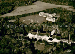 73669408 Ronsdorf Sanatorium Bergisches Land Fliegeraufnahme Ronsdorf - Wuppertal