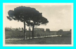 A842 / 077 ROME Sulla Via Appia Nuova - Andere & Zonder Classificatie