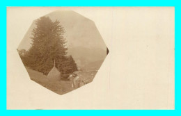 A840 / 503  Carte PHOTO Paysage - A Identifier