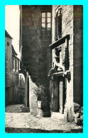 A840 / 649 24 - SARLAT Rue Du Presidial - Sarlat La Caneda