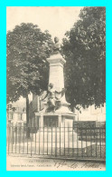 A841 / 397 56 - PLOERMEL Monument Du Docteur Guerin - Ploërmel