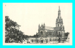 A841 / 033 56 - SAINTE ANNE D'AURAY Basilique - Sainte Anne D'Auray