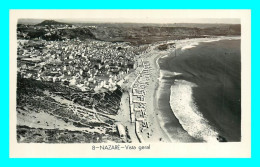 A842 / 475 Portugal NAZARE Vista Geral - Other & Unclassified