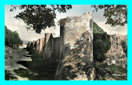 A873 / 397 77 - PROVINS Remparts - Provins