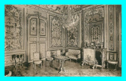 A873 / 341 60 - CHANTILLY Chateau Salle Des Singes - Chantilly