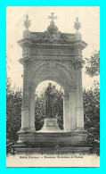 A873 / 663 19 -BRIVE Monument St Antoine De Padoue - Brive La Gaillarde