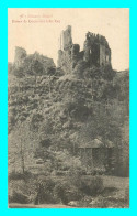 A873 / 639 87 - Ruines De Chalusset - Sonstige & Ohne Zuordnung