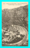 A839 / 617 06 - Viaduc Du Loup - Andere & Zonder Classificatie