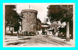 A871 / 205 24 - PERIGUEUX Tour Mataguerre - Périgueux