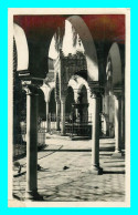 A840 / 577 Algérie ORAN Cour De La Mosquée Du Pacha - Oran