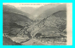 A839 / 283 65 - BAGNERES DE BIGORRE Vallée De Lesponne - Bagneres De Bigorre