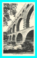 A872 / 617 30 - PONT Du GARD - Andere & Zonder Classificatie