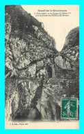 A872 / 647 73 - Pont Romain Et Gorges Du Guiers Vif Pres Grottes Des ECHELLES - Autres & Non Classés