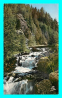 A872 / 681 05 - Pont Sur Le Torrent De L'Eyssalette - Sonstige & Ohne Zuordnung