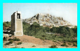 A872 / 325 13 - Oratoire De L'Hubac Et Massif De La Sainte Victoire - Sonstige & Ohne Zuordnung