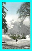 A869 / 629 63 - LE MONT DORE SANCY ( Ski - Skieur ) - Le Mont Dore