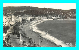 A870 / 135 06 - NICE Promenade Des Anglais - Andere & Zonder Classificatie