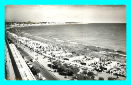 A870 / 407 85 - SABLES D'OLONNE La Plage - Sables D'Olonne