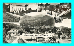 A870 / 419 65 - BAGNERES DE BIGORRE Multivues - Bagneres De Bigorre