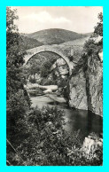 A870 / 589 34 - Env Lamalou Les Bains Pont Du Diable - Sonstige & Ohne Zuordnung