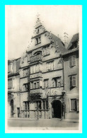 A870 / 623 68 - COLMAR Maison Des Tetes - Colmar