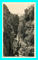 A870 / 617 Algérie CONSTANTINE Dans Les Gorges - Constantine