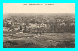 A872 / 125 21 - BEAUNE Vue Générale - Beaune