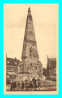 A865 / 593 59 - ARMENTIERES Monument Aux Morts - Armentieres