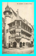 A865 / 485 68 - COLMAR Maison Pfister - Colmar