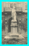 A865 / 667 13 - AIX EN PROVENCE Statue De Mirabeau - Aix En Provence