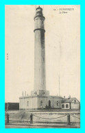 A865 / 623 59 - DUNKERQUE Le Phare - Dunkerque