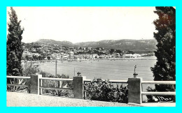 A866 / 445 83 - BANDOL Vue Générale - Bandol