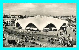 A870 / 317 17 - ROYAN Marché Couvert ( Timbre ) - Royan